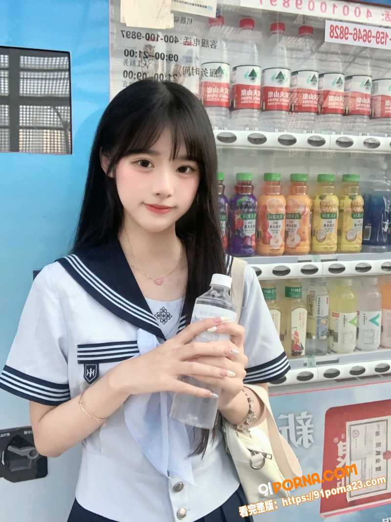 武汉科技大学 孟琳 与男...（6）