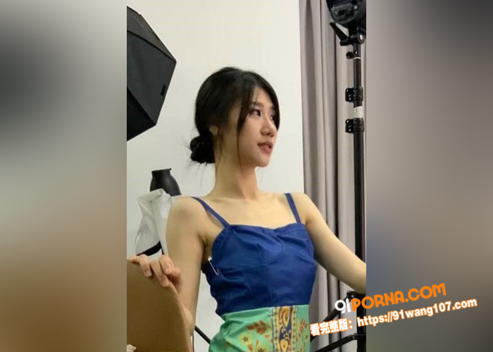 内娱顶级歌手那英老公孟桐...（8）