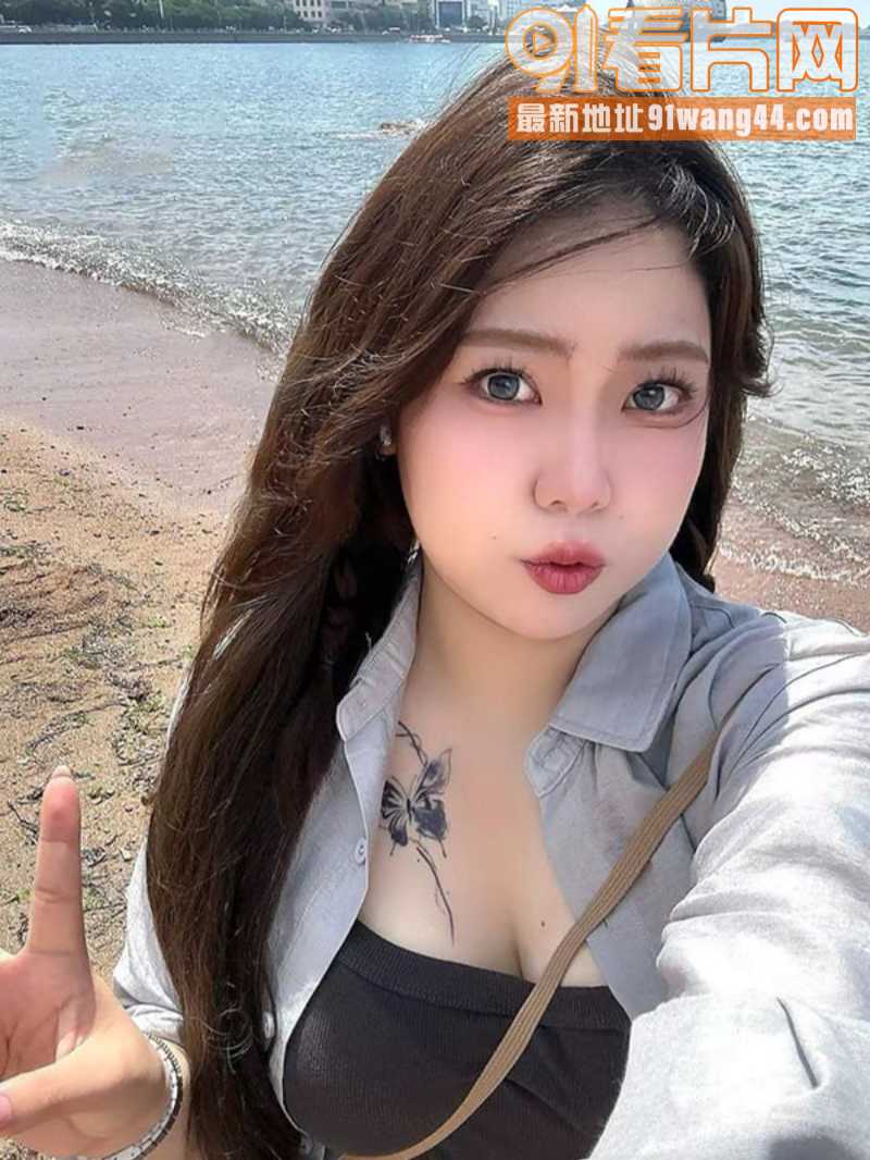 北京化工学院美女学生 徐...（2）