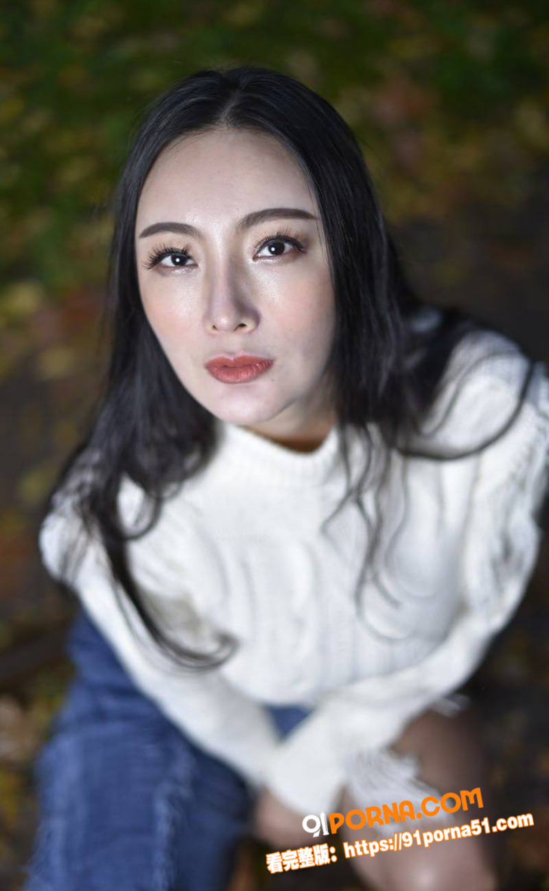 性感女神 王李丹妮 极品...（2）