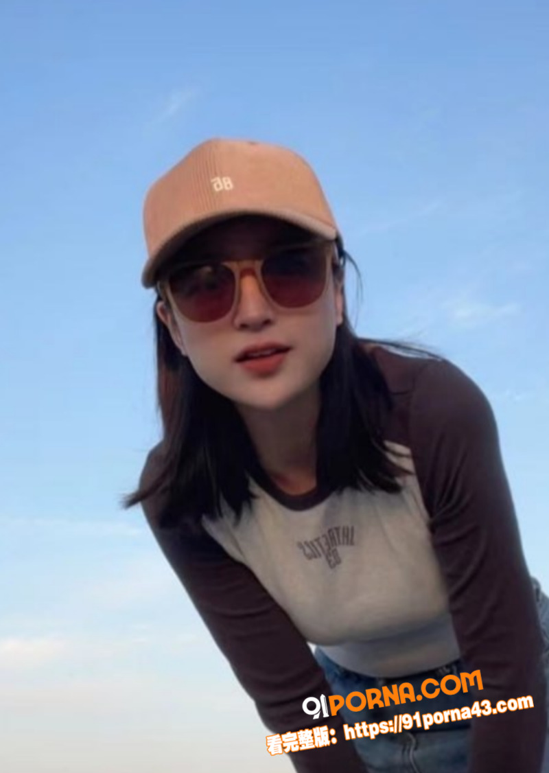 杭州高颜值美女 李娅琳 ...（1）
