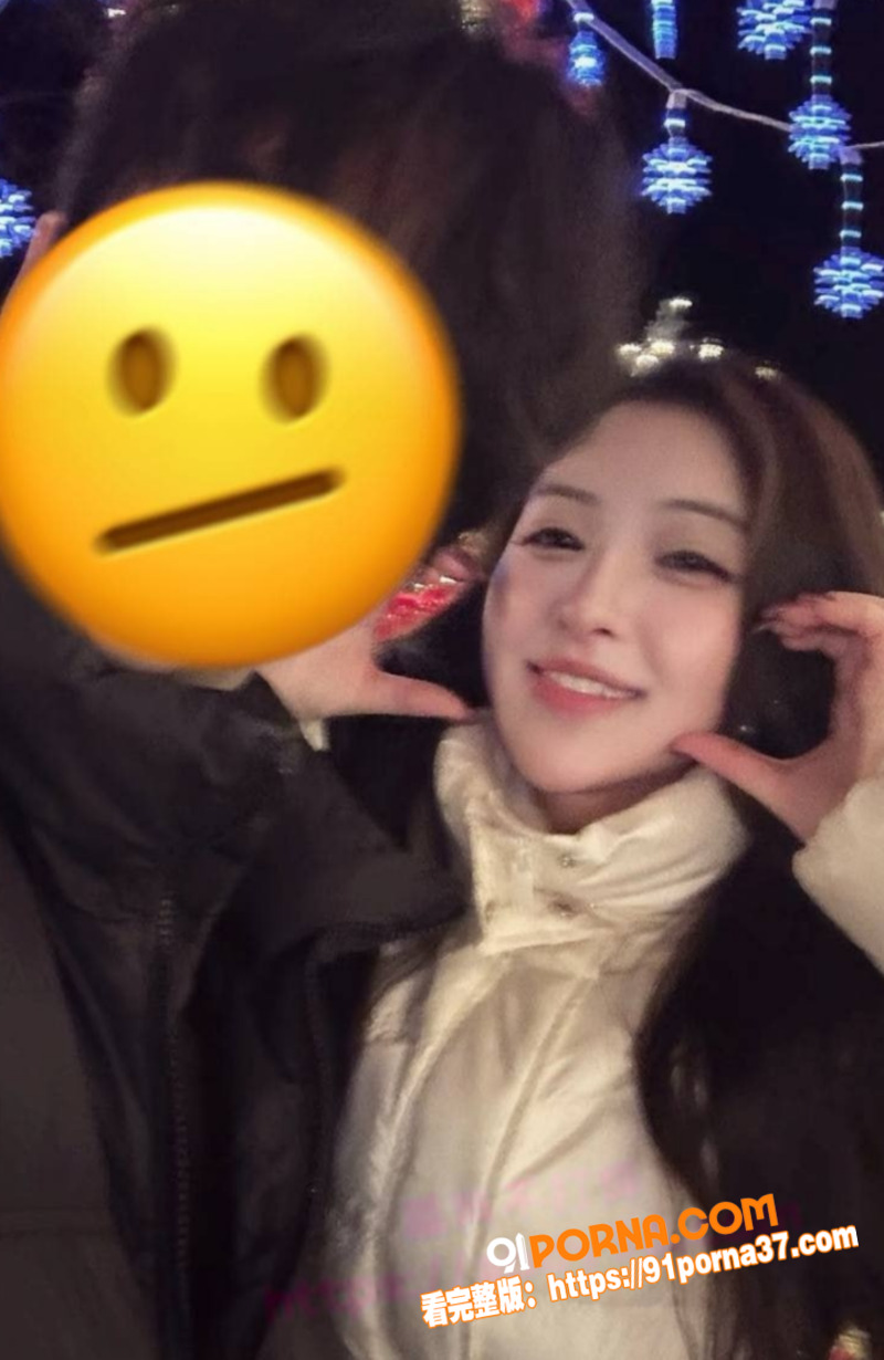 抖音蛋仔派对游戏主播 池...（22）