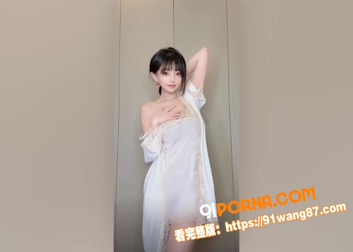 最近爆火！抖音二百多万粉...（2）