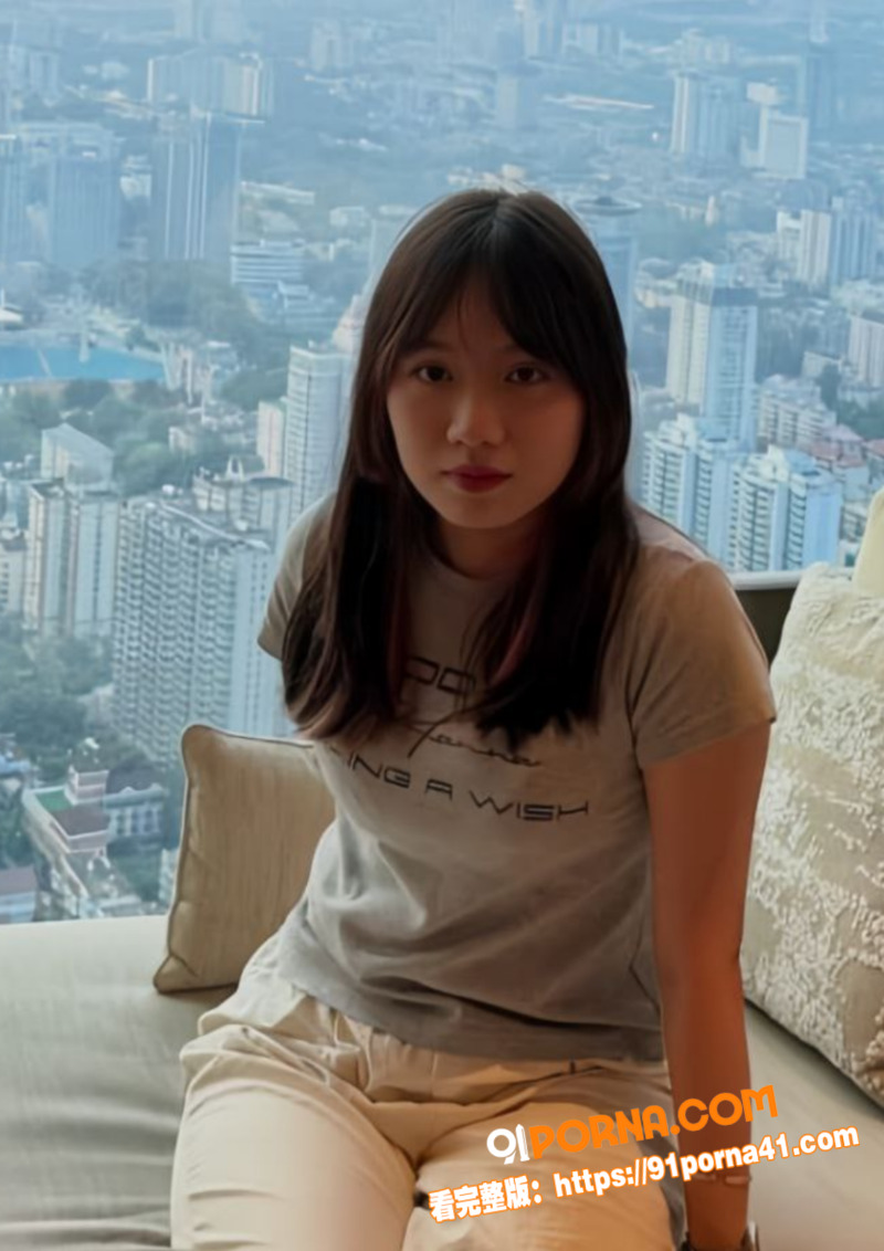 江西南昌反差婊 郑思影 ...（3）