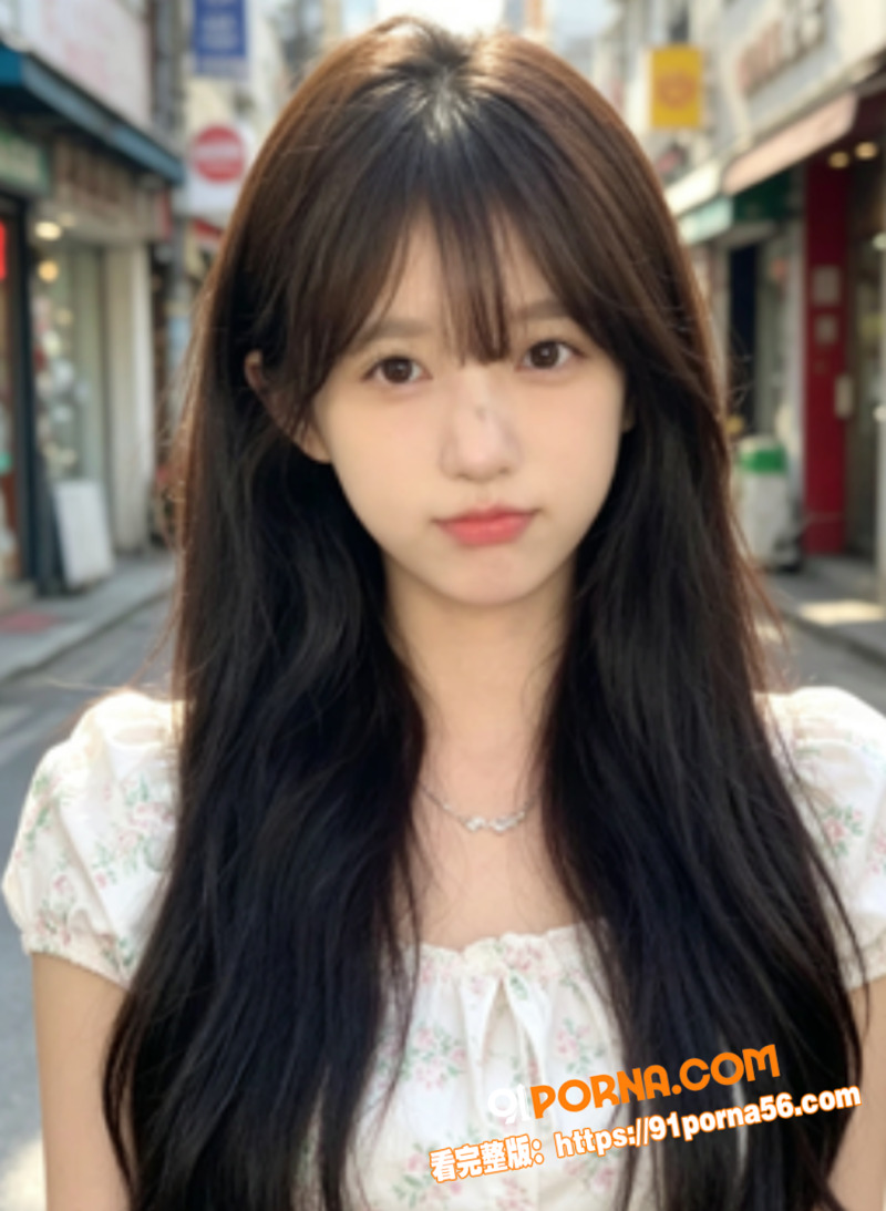 2026大学生就业新方向...（2）