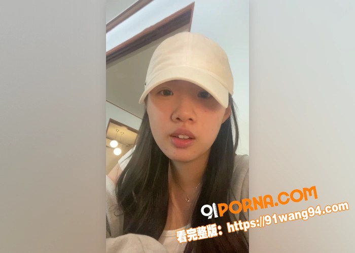 韩国清纯少女 和土豪爸爸...（4）