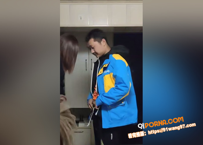 伪娘阿红第五期 全网最热...（2）