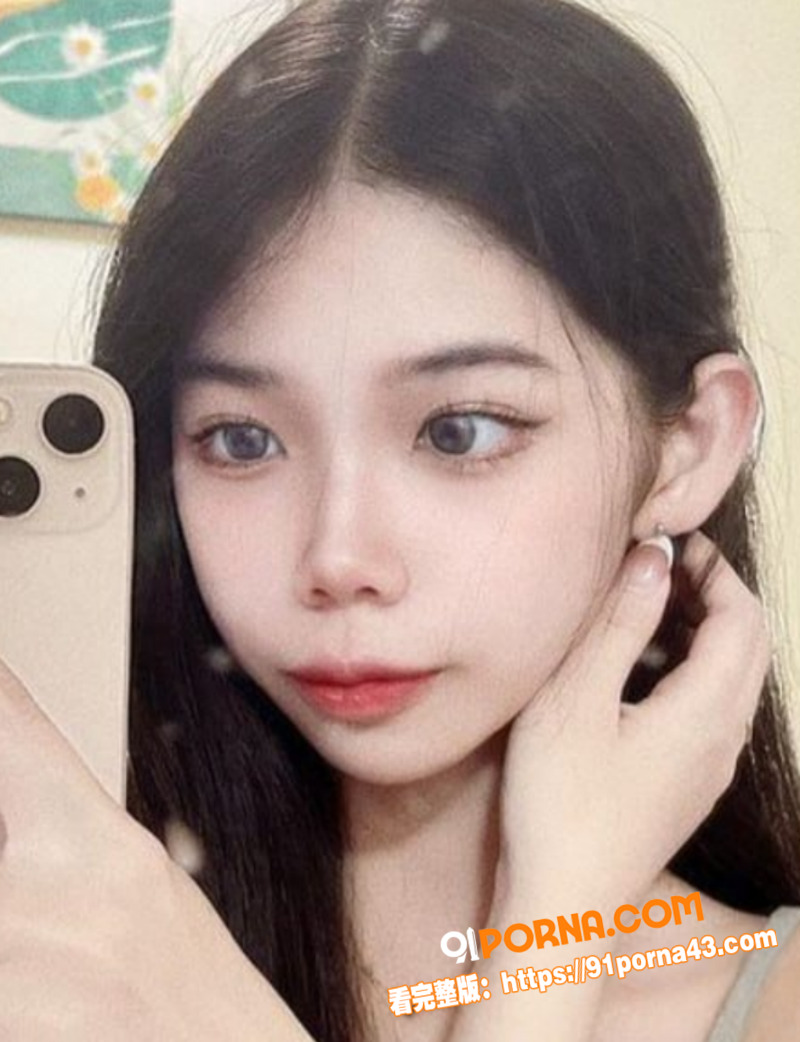 马来西亚反差婊 杨薇恩 ...（4）