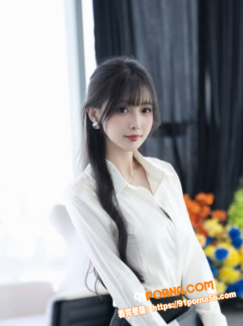 秀人网模特 林星澜 高清...（4）