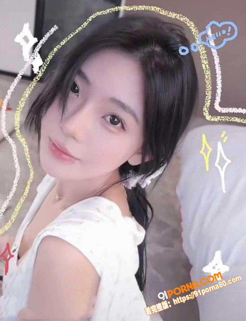 抖音网红 陈泽 被前女友...（3）