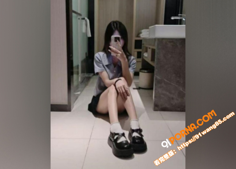 大连高颜值美女 乔珊珊 ...（2）