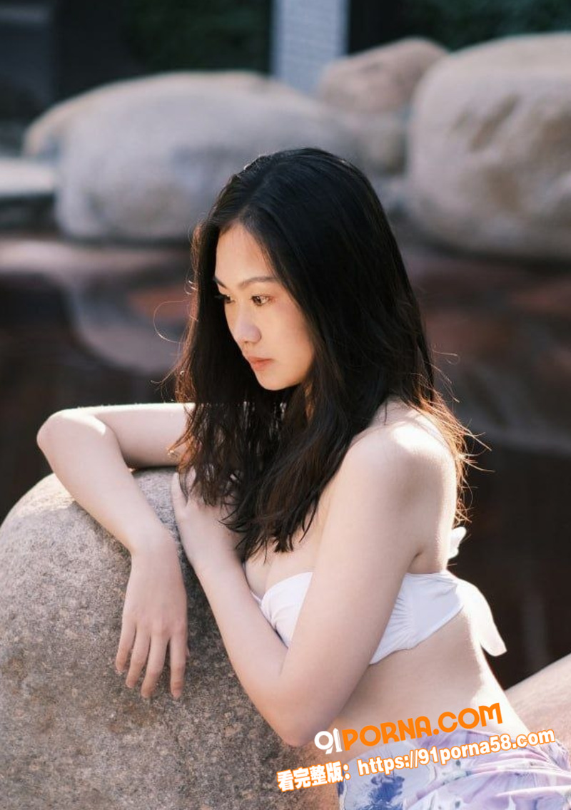 宋茜极品反差女友被男友当...（1）