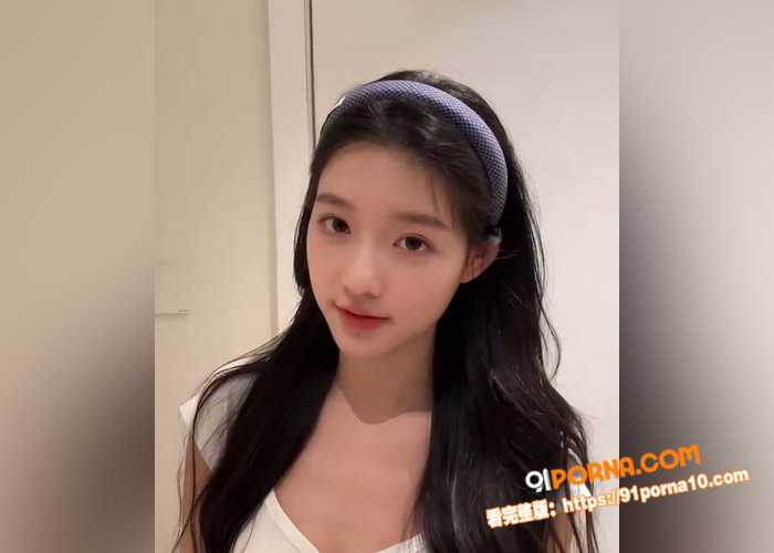 黑丝母狗少妇直播性爱！深...（3）