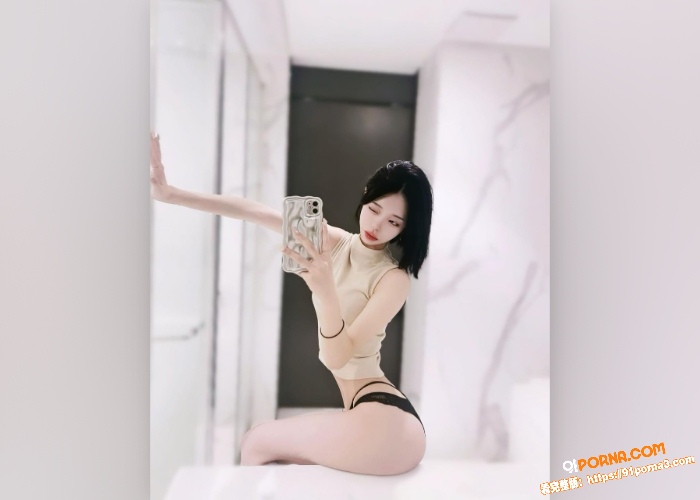 富二代酒店约操 潇洒女神...（1）
