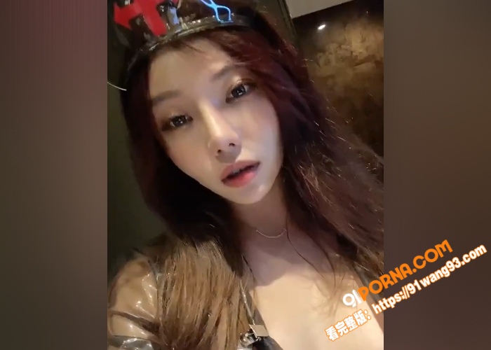 上海宝洁的女行政主管，跟...（2）