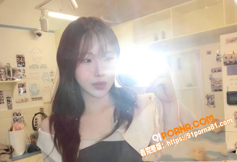 昆航飞行员 廖源 恋爱期...（21）