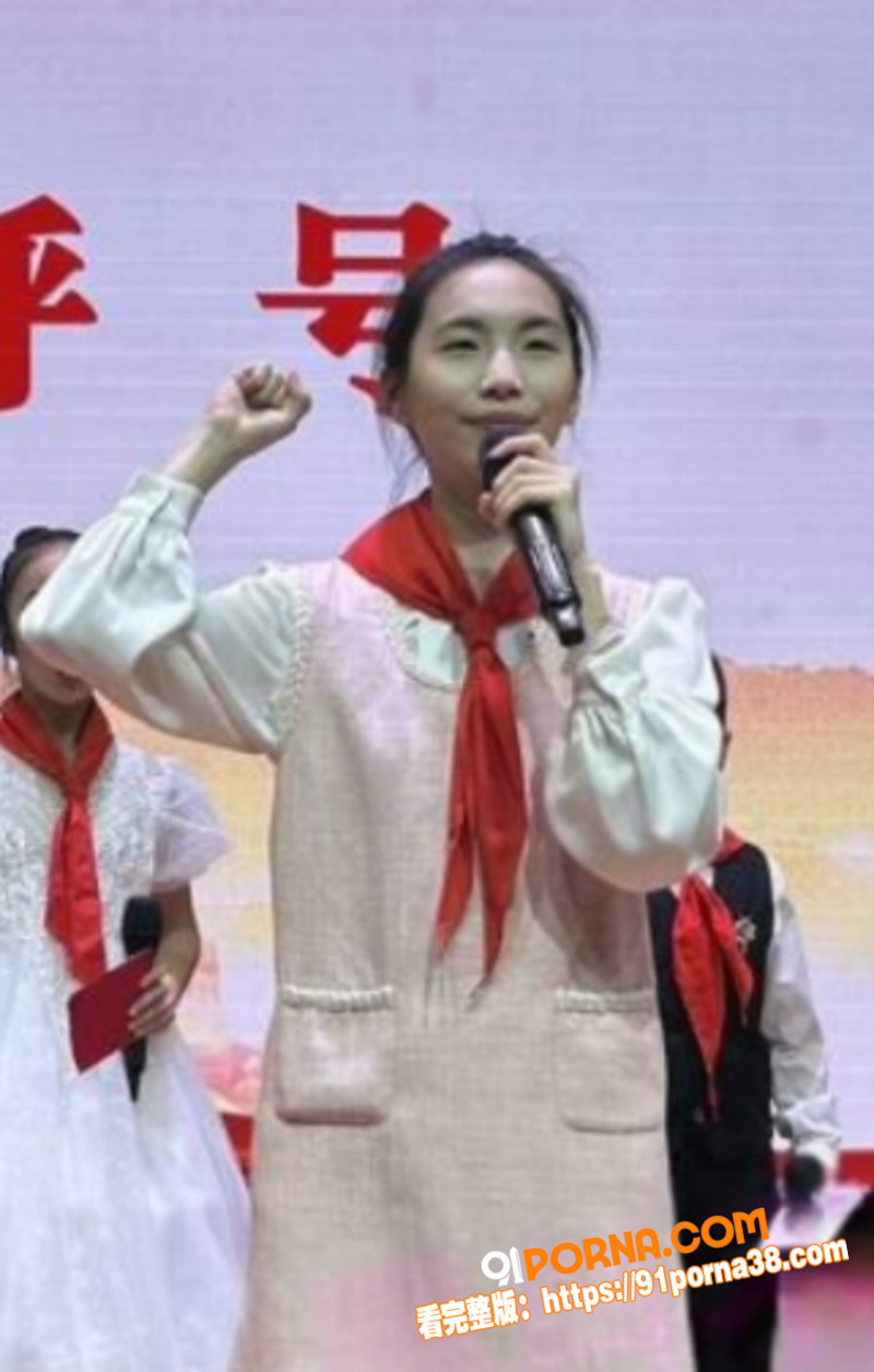 长沙新路小学老师 昌瑾昀...（3）