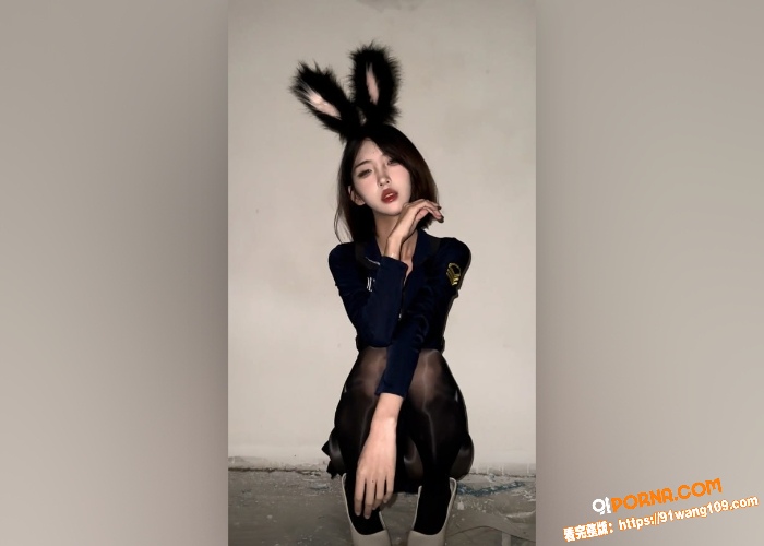 千金小姐在住院时遭到无耻...（2）