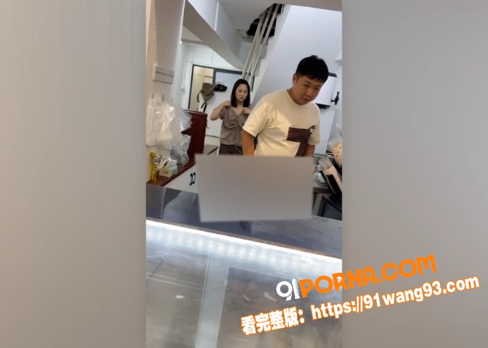 揭阳桥南蛋糕店老板的瓜，...（1）