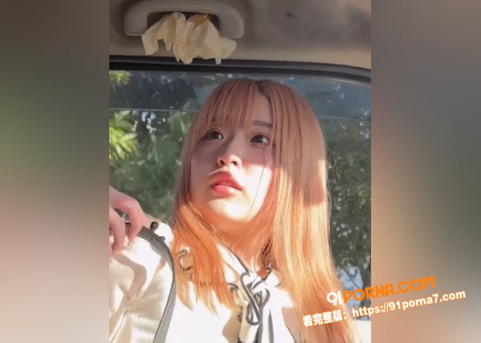 韩国大叔约炮之旅第一期之...（2）