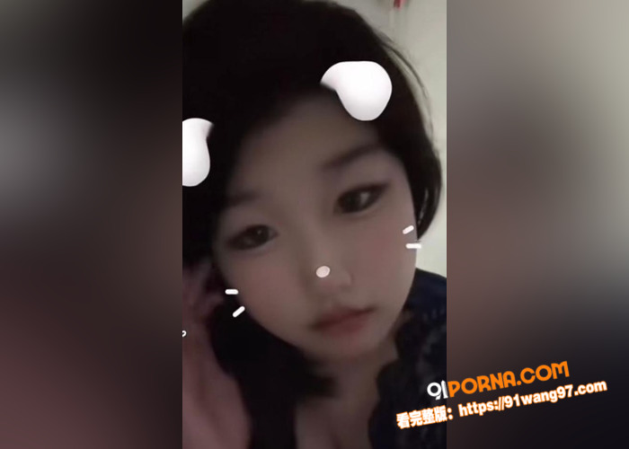 河南商丘职业技术学院 刘...（1）