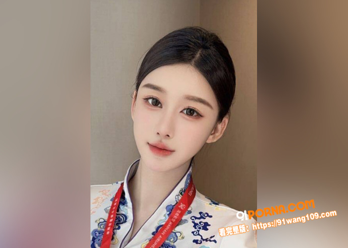 OnlyFans高颜值网...（1）