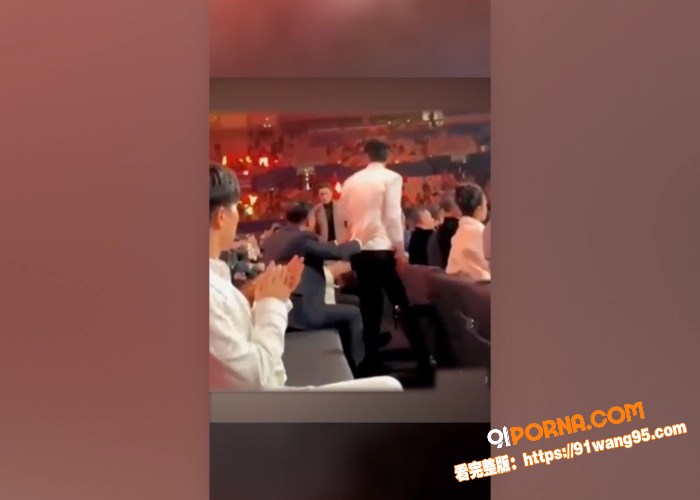 娱乐圈大瓜！网传肖战 王...（17）