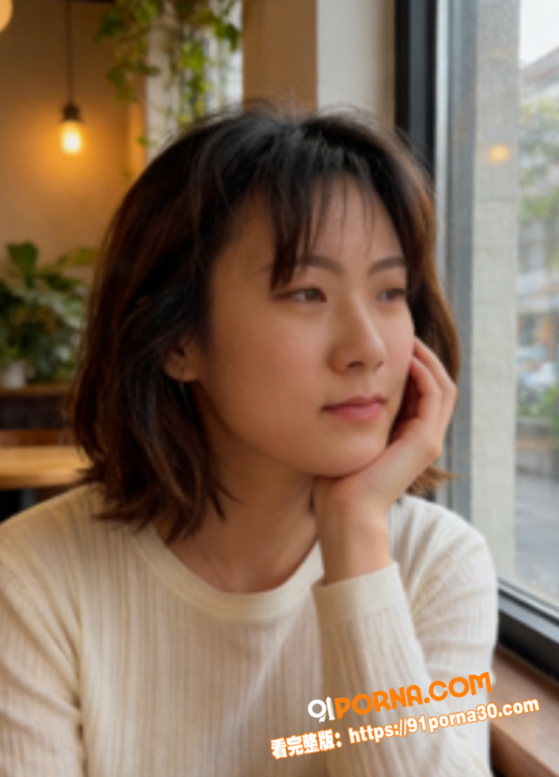 四川大学反差学妹 胡西西...（2）