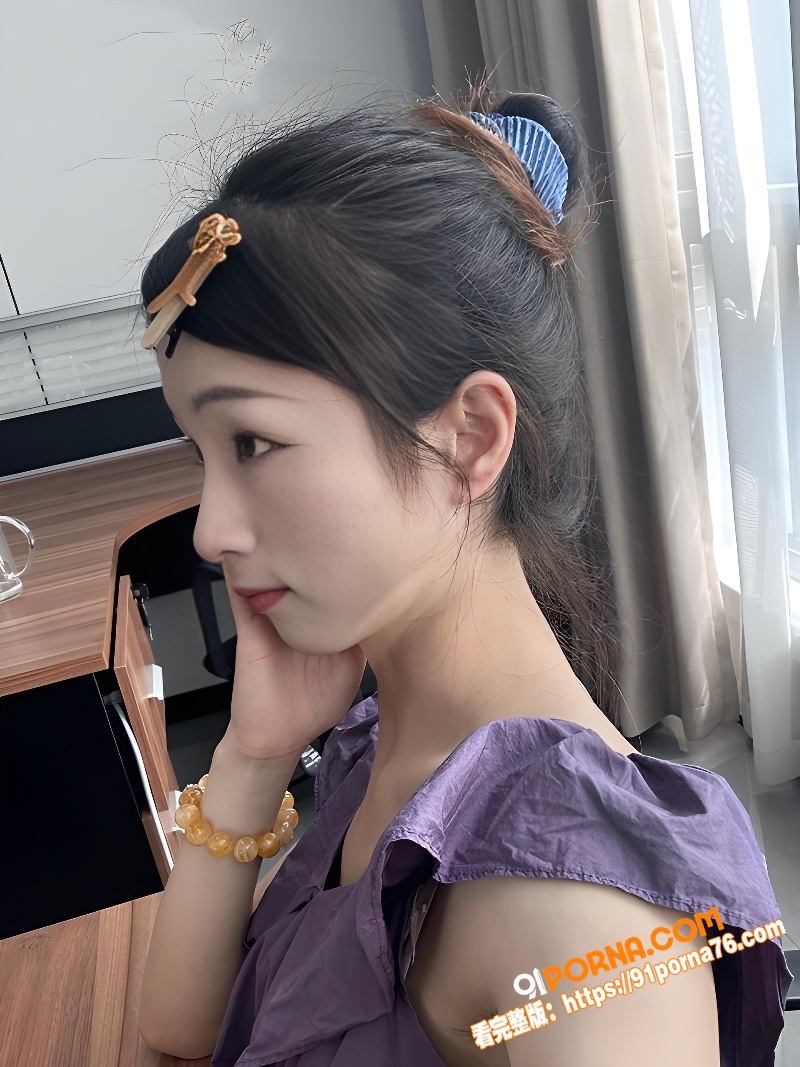 抖音30万网红 阿宇夫妇...（5）
