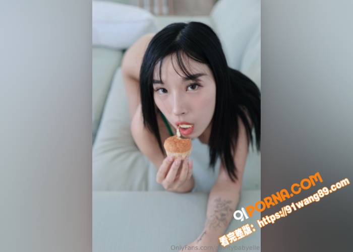 极品身材少妇 asian...（8）