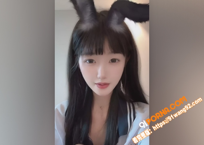重庆极品外围女 张冉冉 ...（2）