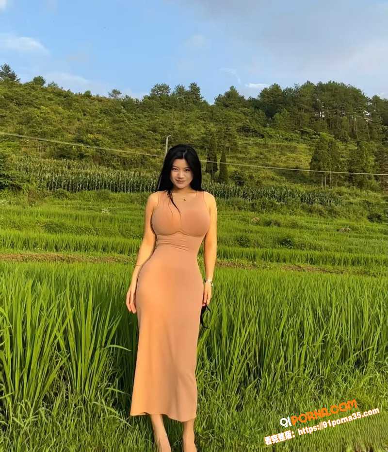极品性感熟女性爱视频流出...（3）