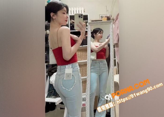 北京一女子 男友在旁熟睡...（2）