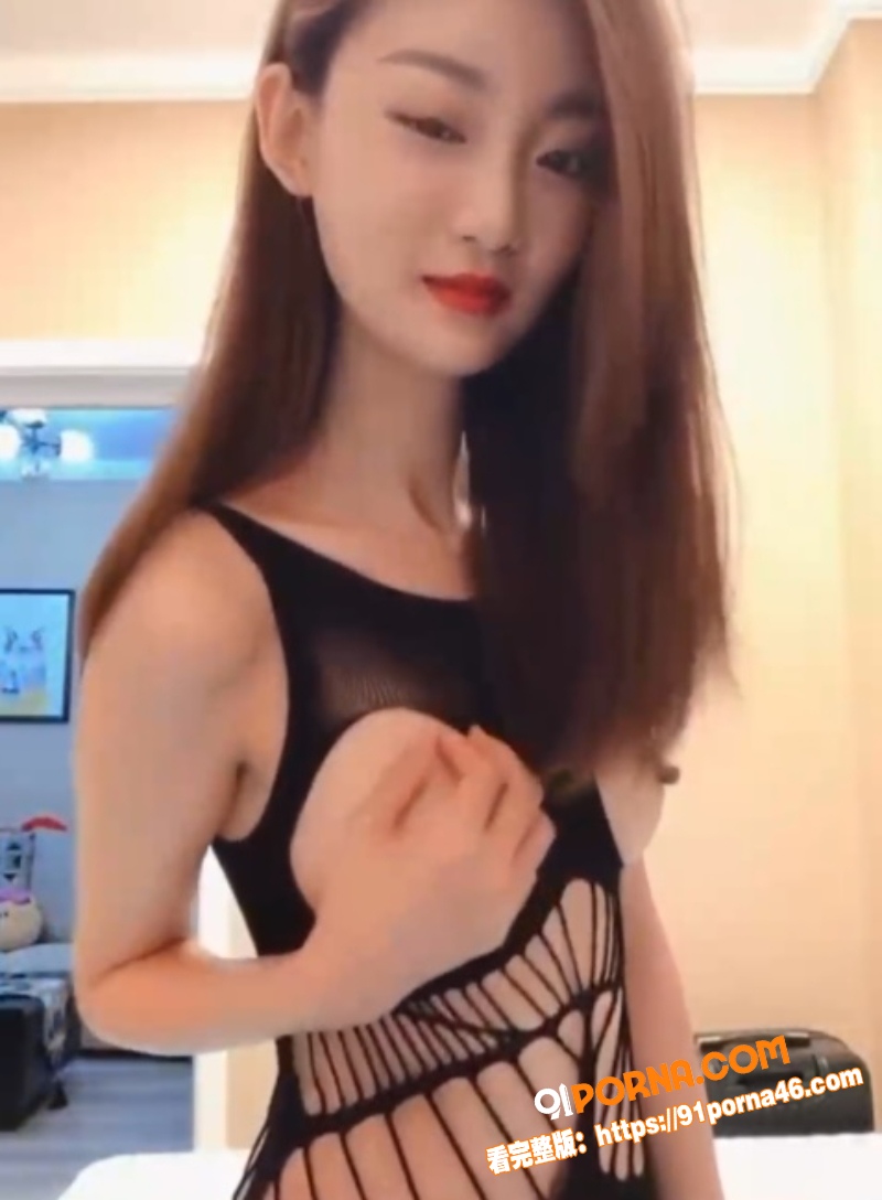 淫荡少妇求内射失败 沙发...（1）
