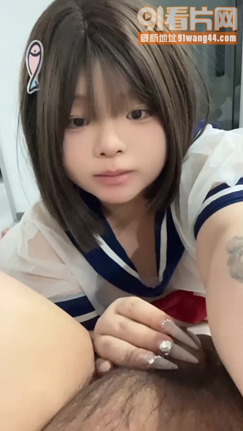 极品微胖坦克学生妹 谁艹...（3）