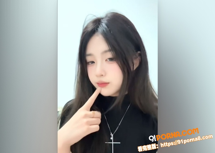 绝色美少妇下海直播圈钱，...（5）