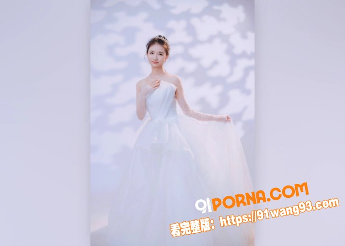 就喜欢已婚少妇，已婚护士...（7）
