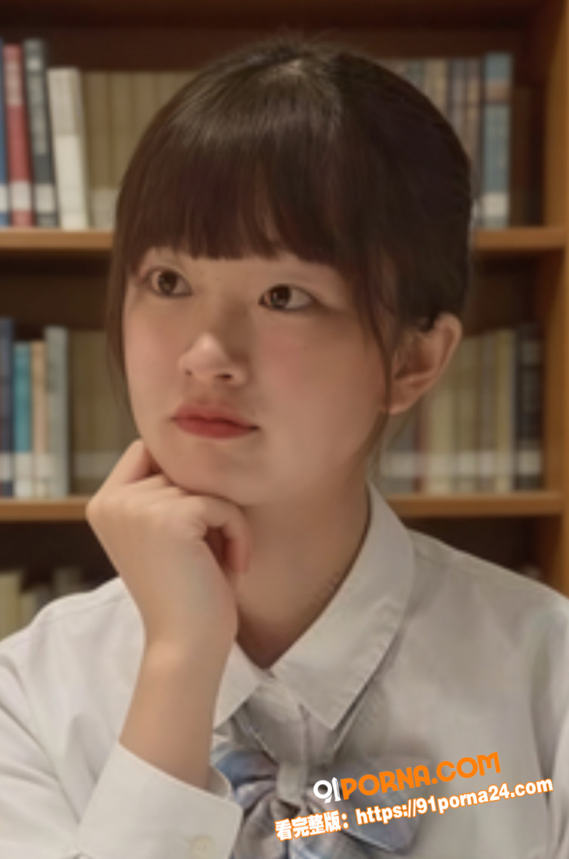 上海旅游高等专科学校 苏...（4）
