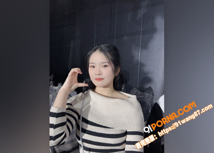 推特高颜值少妇 淫荡反差...（3）