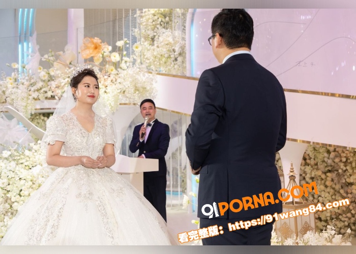 刚结婚不久的人妻少妇 可...（13）