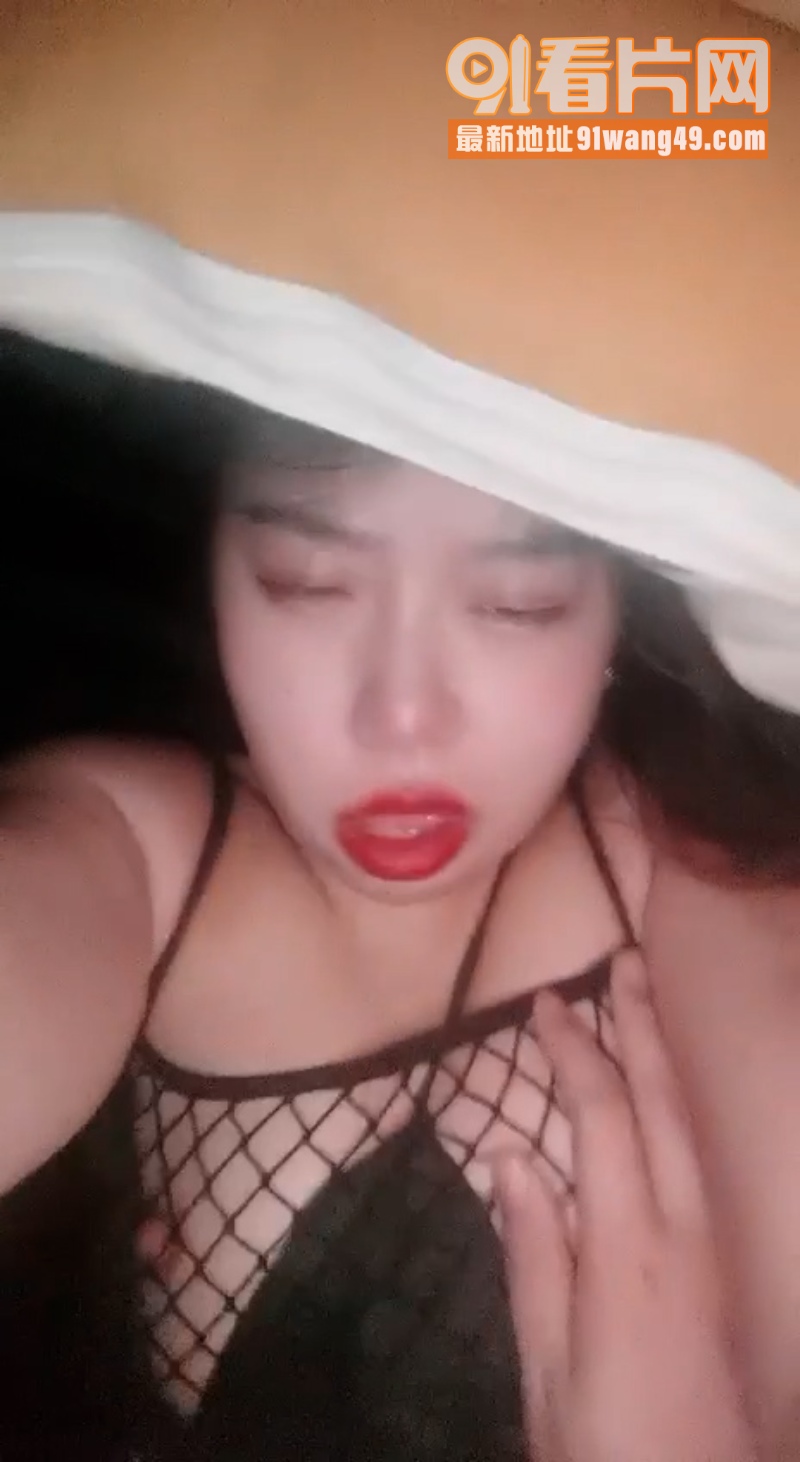 抖音网红反差母狗私拍 各...（3）