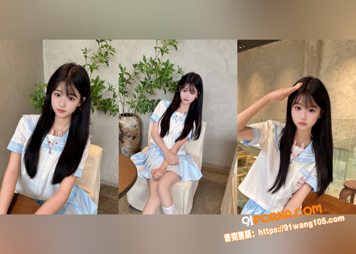 西萌工作室8月份新作流出...（5）