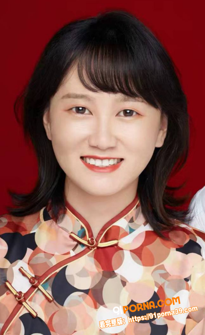 瓜友投稿 34岁英语老师...（3）