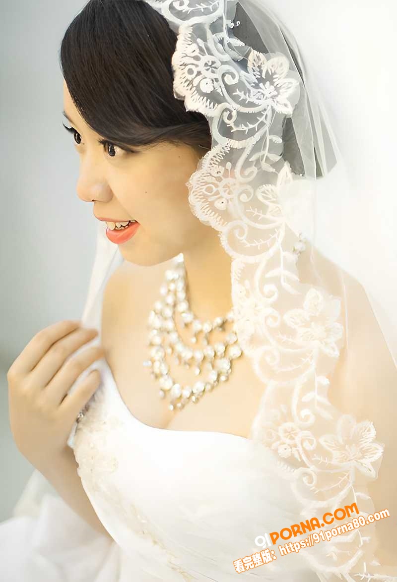 江西新婚少妇 吴萍 夫妻...（1）