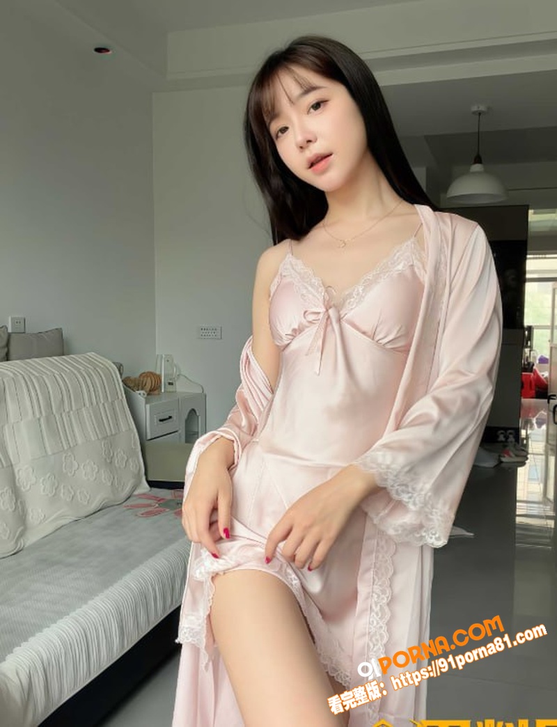 B站福利姬 缘樱澪 多套...（8）