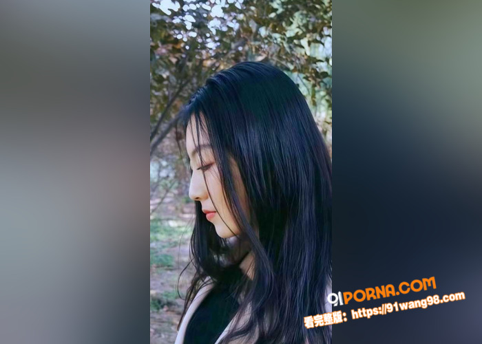 南京职业大学 温琪瑶 私...（3）