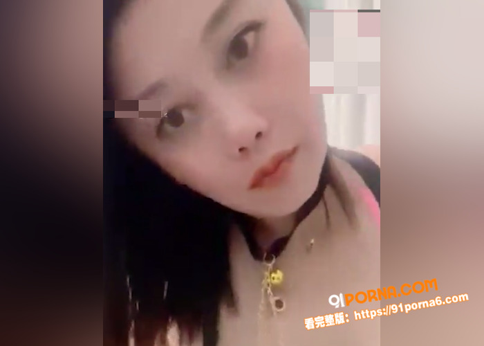 快手御姐网红吴老二，金主...（4）