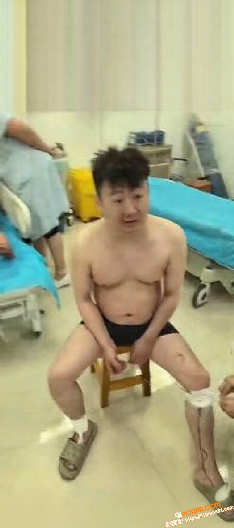 山东临沂沂河新区平房院落...（7）