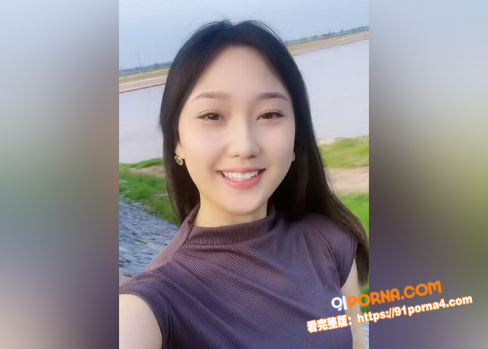 绿帽淫妻少妇带着闺蜜互换...（2）