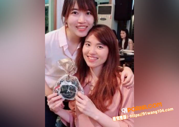 极品反差露脸制服女医师，...（3）